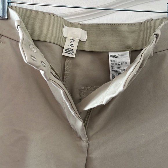 Pant - Picture 2 of 4